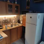 Apartman In - Balaton 34933