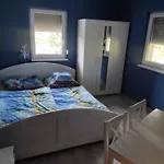 Apartman In - Balaton 34933 Siófok