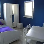 In - Balaton 34933