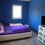 In - Balaton 34933 Apartman Siófok