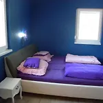 In - Balaton 34933 Apartman *