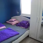 Apartman In - Balaton 34933