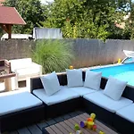In - Balaton 34933 Siófok