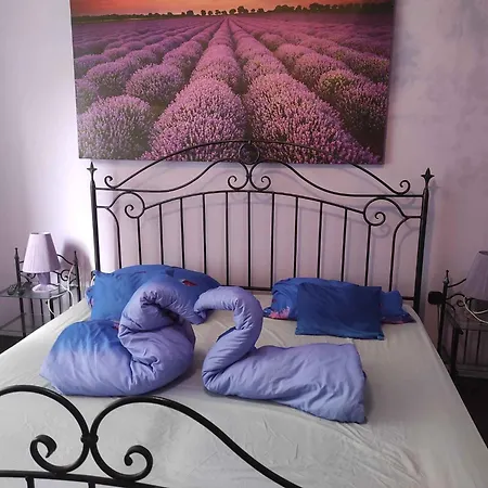 In Siofok/balaton 34933 Apartment