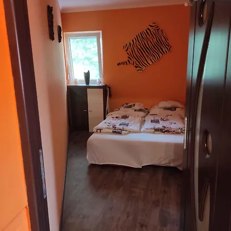 In Siofok/balaton 34933