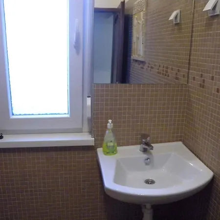 In Siofok/balaton 34933 Apartment *