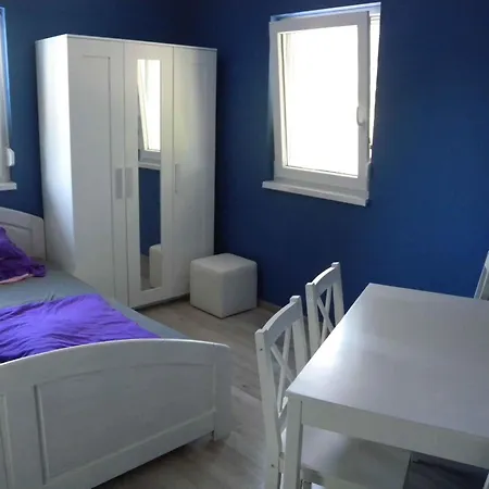 In - Balaton 34933