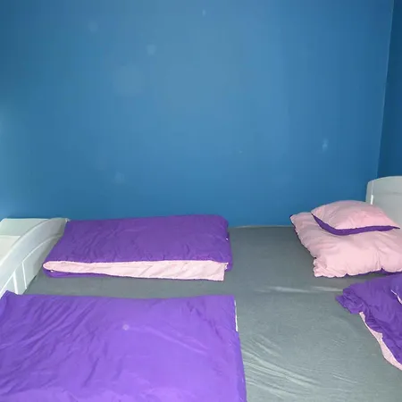 In Siofok/balaton 34933 Апартаменты
