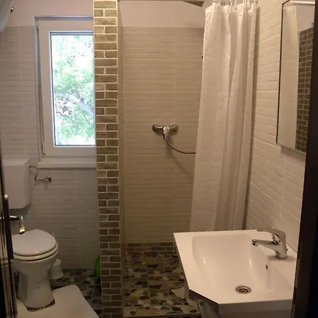 In Siofok/balaton 34933 Apartmán Balatonszabadi Fürdőtelep