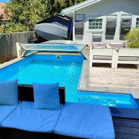 In Siofok/balaton 34933